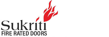 Sukriti Doors And Hardware Pvt Ltd
