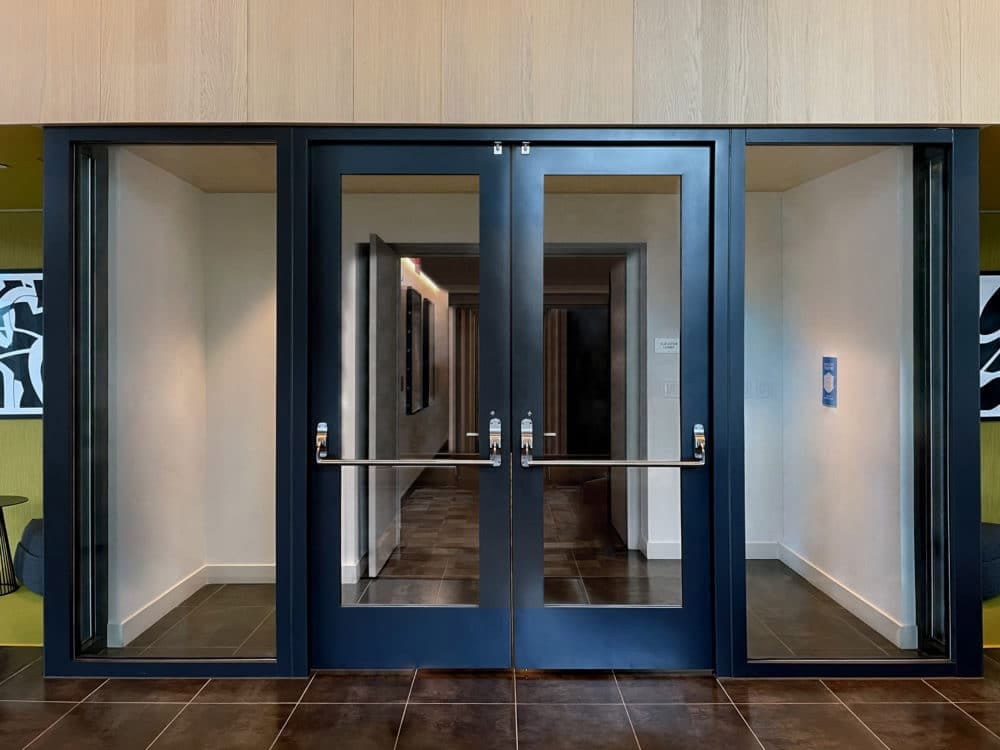 Sukriti Doors And Hardware Pvt Ltd